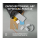 Logitech M350s Pebble Mouse 2 biały - 1172757 - zdjęcie 11